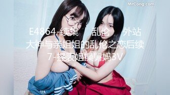 麻豆传媒 mtvq-1 突袭女优家 ep15-林嫣