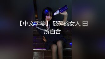 高挑模特美少妇女上位无套暴力打桩机，后入多姿势下下到底，死去活来的叫