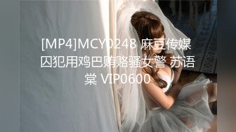 [MP4]MCY0248 麻豆传媒 囚犯用鸡巴贿赂骚女警 苏语棠 VIP0600