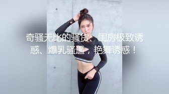 极品女神知名P站国人博主NailsA全作品收录 手交+口交+足交+后入