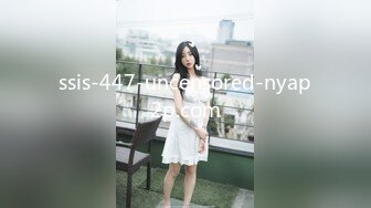 ssis-447-uncensored-nyap2p.com