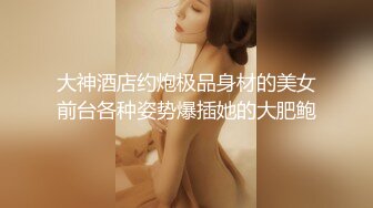 记录一下一个小区的人妻给我吃鸡巴