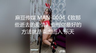 麻豆传媒 MAN-0004《致那些逝去的爱情》安慰你最好的方法就是乘虚而入 乐天