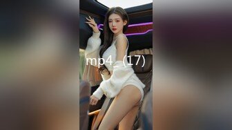 mp4_ (17)