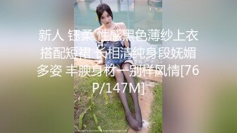 新人 钰柔 性感黑色薄纱上衣搭配短裙 长相清纯身段妩媚多姿 丰腴身材一别样风情[76P/147M]