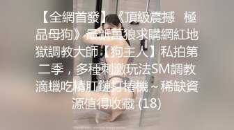 少妇不光长得好看性格也很好