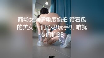 【大象传媒】av-0057 美女私教亲密授课