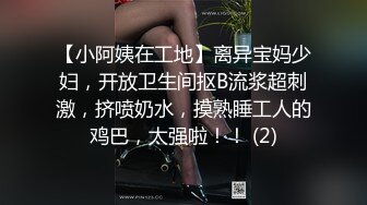 最新8月无水重磅！穷人女神富人母狗，顶级外围绿茶婊【晴晴】露脸性爱私拍，各种情趣啪啪，在金主面前就是肉便器 (1)