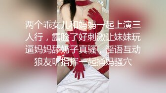 大神酒店约炮极品粉嫩的小女友各种姿势啪啪完美露脸