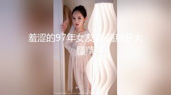 (中文字幕) [miaa-695] 隠しきれないほど勃起して犯●れた 通学ふたなり少女 松本いちか