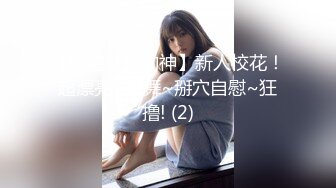 Transexjapan流出妖娆美妖TSchulin官方原片超清22部合集 (6)