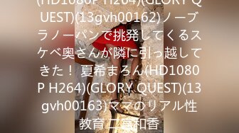 (HD1080P H264)(GLORY QUEST)(13gvh00162)ノーブラノーパンで挑発してくるスケベ奥さんが隣に引っ越してきた！ 夏希まろん(HD1080P H264)(GLORY QUEST)(13gvh00163)ママのリアル性教育 二宫和香