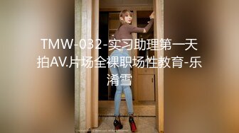 TMW-032-实习助理第一天拍AV.片场全裸职场性教育-乐淆雪