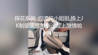 探花系列-约清纯小姐姐,换上JK制服黑丝美腿沙发上激情啪啪