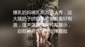 爆乳奶妈哺乳期直播大秀，这大骚奶子挤奶水给狼友看好刺激，淫声荡语骚穴特写展示，自慰呻吟听狼友指挥露脸