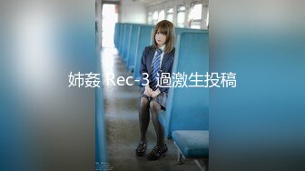 姉姦 Rec-3 過激生投稿