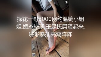 探花一哥3000网约温婉小姐姐,媚态毕现,玉足抚屌骚起来,啪啪暴插高潮阵阵