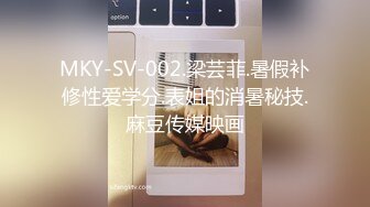 MKY-SV-002.梁芸菲.暑假补修性爱学分.表姐的消暑秘技.麻豆传媒映画