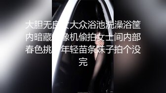 大胆无良女大众浴池洗澡浴筐内暗藏摄像机偸拍女士间内部春色挑个年轻苗条妹子拍个没完