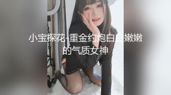 小宝探花-重金约炮白白嫩嫩的气质女神