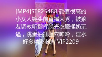 [MP4]STP25488 颜值很高的小女人镜头前直播大秀，被狼友调教听指挥脱光衣服揉奶玩逼，跳蛋抽插骚穴呻吟，淫水好多精彩刺激 VIP2209