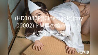 (HD1080P)(Cinemagic)(cny00002)ドM男の娘ハーレム乱交3P倶楽部