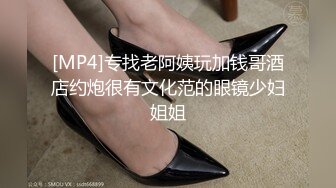 [MP4]专找老阿姨玩加钱哥酒店约炮很有文化范的眼镜少妇姐姐