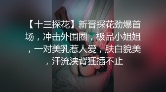 【十三探花】新晋探花劲爆首场，冲击外围圈，极品小姐姐，一对美乳惹人爱，肤白貌美，汗流浃背狂插不止