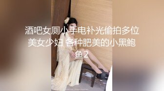 酒吧女厕小手电补光偷拍多位美女少妇 各种肥美的小黑鲍鱼2