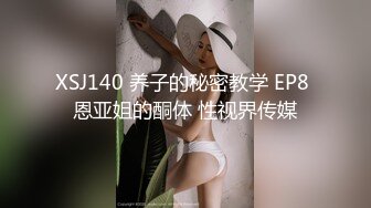 高颜值红唇少妇和链子男友双人啪啪 开裆黑丝猛操性感大屁股多种姿势非常诱人!