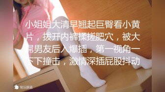 潜入医院女厕偷拍一边拉屎一边给男友打电话的美女护士