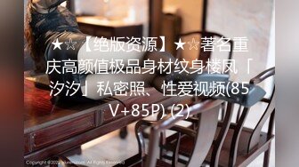 ★☆【绝版资源】★☆著名重庆高颜值极品身材纹身楼凤「汐汐」私密照、性爱视频(85V+85P) (2)