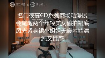 名门夜宴CD系列商场动漫展会尾随两个年轻美女偷拍裙底风光紧身裙小姐姐无痕内裤清纯又性感