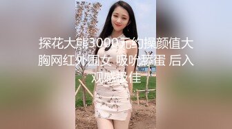 探花大熊3000元约操颜值大胸网红外围女 吸吮舔蛋 后入观感极佳