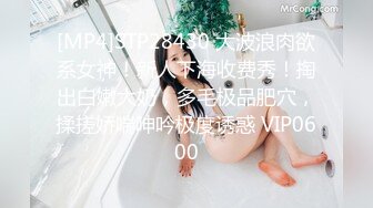 [MP4]STP28430 大波浪肉欲系女神！新人下海收费秀！掏出白嫩大奶，多毛极品肥穴，揉搓娇喘呻吟极度诱惑 VIP0600