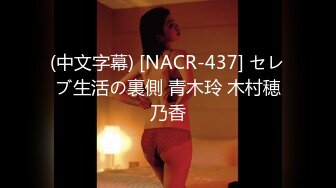 (中文字幕) [NACR-437] セレブ生活の裏側 青木玲 木村穂乃香