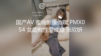 国产AV 蜜桃影像传媒 PMX054 女助教性爱成瘾 张欣妍