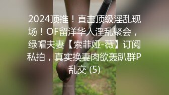 2024顶推！直击顶级淫乱现场！OF留洋华人淫乱聚会，绿帽夫妻【索菲娅-薇】订阅私拍，真实换妻肉欲轰趴群P乱交 (5)