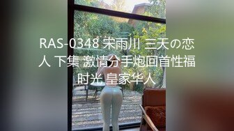 RAS-0348 宋雨川 三天の恋人 下集 激情分手炮回首性福时光 皇家华人