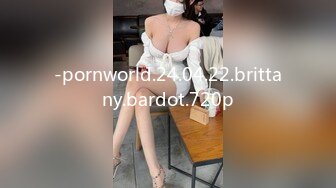 -pornworld.24.04.22.brittany.bardot.720p