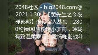 2048社区 - big2048.com@2021.1.30，【黄先生之今夜硬邦邦】退役军人战狼，2800约操00后粉嫩小萝莉，玲珑有致温柔乖巧，激情啪啪战斗精彩