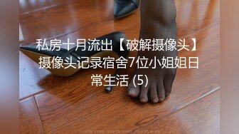 私房十月流出【破解摄像头】摄像头记录宿舍7位小姐姐日常生活 (5)