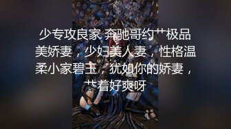 少专攻良家 奔驰哥约艹极品美娇妻，少妇美人妻，性格温柔小家碧玉，犹如你的娇妻，艹着好爽呀