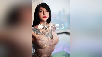 美人盗撮 3