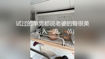 【妖精霍霍】从家中阳台到户外野战，还要车震，极品尤物御姐，美乳白虎，彻底放飞了自我 (6)