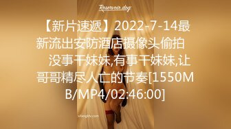 【新片速遞】2022-7-14最新流出安防酒店摄像头偷拍❤️没事干妹妹,有事干妹妹,让哥哥精尽人亡的节奏[1550MB/MP4/02:46:00]