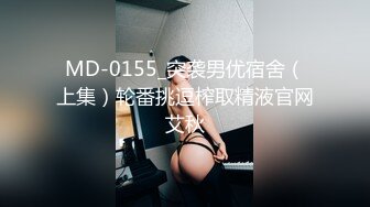 MD-0155_突袭男优宿舍（上集）轮番挑逗榨取精液官网艾秋