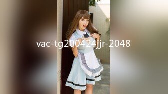 vac-tg200424jjr-2048